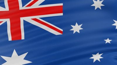 أستراليا تعتذر لتداول فيديو يسيء للفلسطينيين