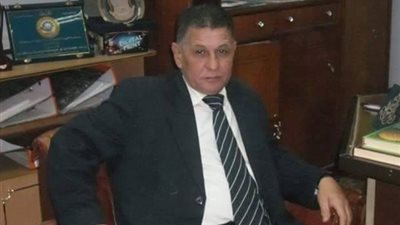 مواطنو البحيرة يصرخون في وجه المسئولين:«الغلاء ينهش جيوبنا»