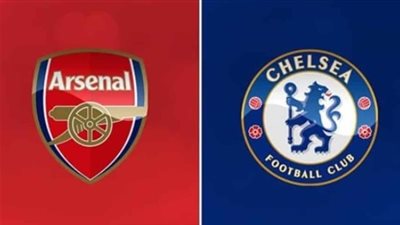 تاريخ مواجهات أرسنال وتشيلسي قبل ديربي لندن