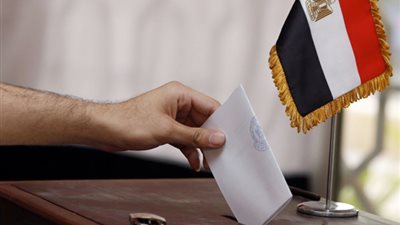 إجراءات اتخذها رؤساء اللجان الفرعية قبل بدء التصويت