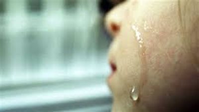 النيابة تطلب التحريات في «اغتصاب طفلة داخل حقل بأطفيح»