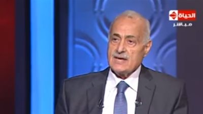 أبو علي: 10 مليارات دولار تكلفة استيراد السيارات والملابس