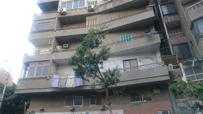 بالفيديو والصور.. مليون جنيه سعر الشقة في روكسي