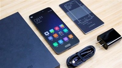 آلية العثور على تطبيقات أندرويد التابعة لمايكروسوفت