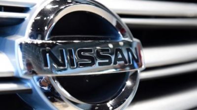 «نيسان» توضح فوائد السيارات الكهربائية