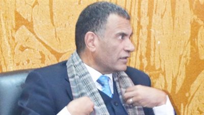 وكيل محليات البرلمان: نتأهب للقضاء على الفساد في المحافظات