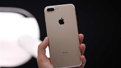 أبل تبيع 29 مليون وحدة من آي فون X خلال الأشهر الثلاثة الماضية