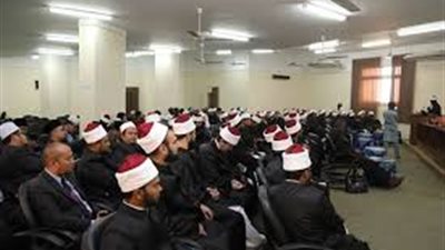 اليوم.. افتتاح أكاديمية الأزهر لتدريب الوعاظ والأئمة من دول العالم