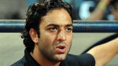 «ميدو» يمازح نور الشربيني: نازل مهرجان الجونة السينمائي بفيلمين