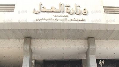 أبرز القرارات المنشورة في «الوقائع المصرية» اليوم