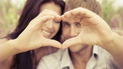 4 علامات تكشف للفتاة شريك الحياة المناسب