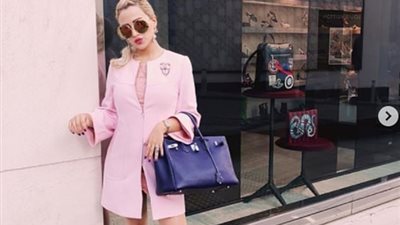 «الرفاهية المطلقة» شعار أبناء الأغنياء في تركيا (صور)