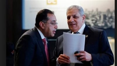 نشرة الاقتصاد وأبرزها: «الإسكان» البوابة السحرية لرئاسة الحكومة