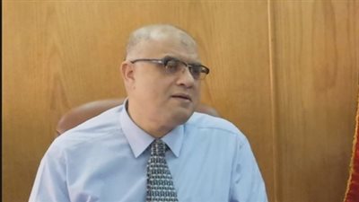 اتحاد عمال مصر: هدفنا تحقيق المناخ الآمن في العمل