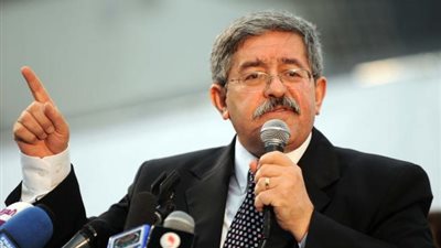 لا منهم ولا من كفاية شرهم.. الإخوان ترفض انفتاح الجزائر على العالم