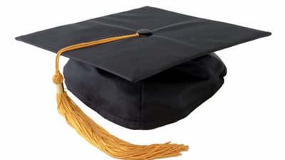 نتيجة الشهادة الإعدادية في بني سويف