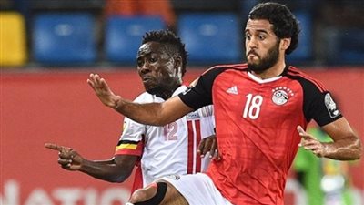 مروان محسن: أسافر لألمانيا الشهر المقبل لاستكمال العلاج