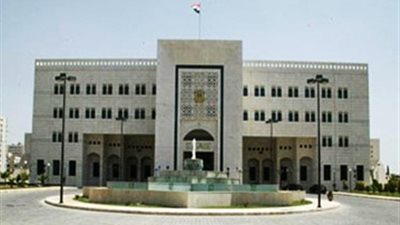 سوريا ردا على أردوغان: مصممون على الدفاع عن حرمة أراضينا وشعبنا