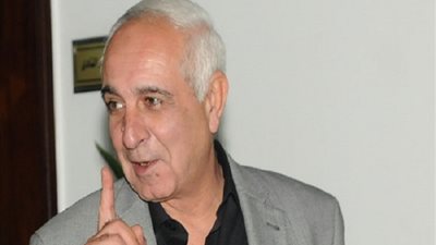 الأهلي يتمسك بمواجهة الاتحاد السكندري في بتروسبورت