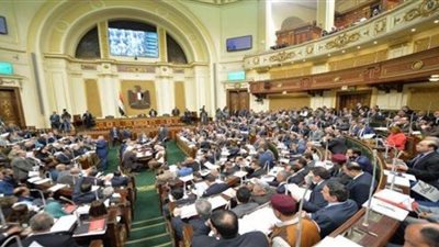 توصيات الندوة البرلمانية العربية.. القدس ستظل قضية العرب