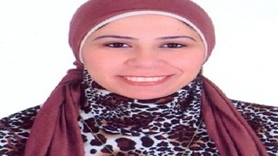 التغذية العلاجية الصحيحة لمرضى الكبد