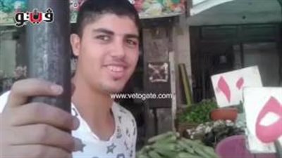 بالفيديو.. تراجع أسعار الخضراوات والبطاطس بـ3.5 جنيهات في الجيزة