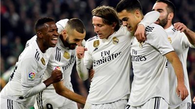 مواعيد مباريات اليوم بكأس أمم آسيا وبطولات أوروبا