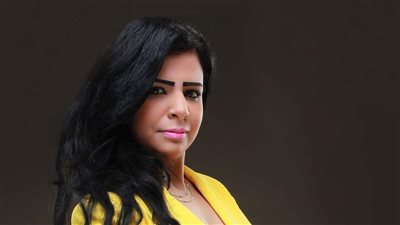 رضوى إبراهيم تكتب.. عفوا طفلك مرفوع مؤقتا من الخدمة (2)