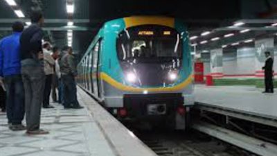 لعنة رفع أسعار تذاكر المترو تصيب المسئولين.. بلاغ للنائب العام ضد رئيس الشركة بتهمة إهدار المال العام.. دعوى قضائية بمجلس الدولة لوقف القرار.. وطلب إحاطة لوزير النقل بسبب «الحلول السهلة»