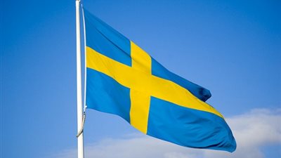 السويد تحقق في معلومات غامضة حول تهديد إرهابي محتمل