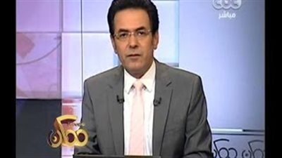 بالفيديو.. خيري رمضان: مصر عجزت عن إنجاب خليفة الشعراوي