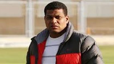 إنبي يحسم مصير «عبد الظاهر والسيد وفراج وفتحي» نهاية الموسم