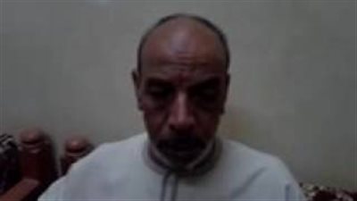 أهالي شارع «خور الحليمي» بقنا يشكون انقطاع المياه لليوم الخامس