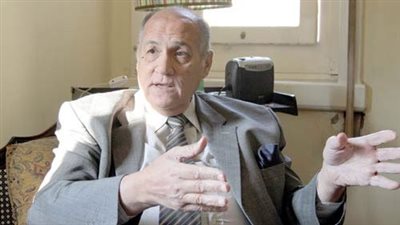 خبير موارد مائية تعليقا على مفاوضات سد النهضة: «إحنا في مصيبة»