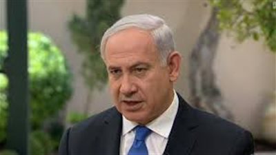 الأولى لرئيس وزراء إسرائيلي.. نتنياهو يقبل دعوة لزيارة أستراليا