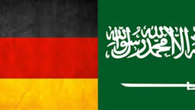 مواعيد المباريات في الوديات الدولية للمنتخبات استعدادا لكأس العالم