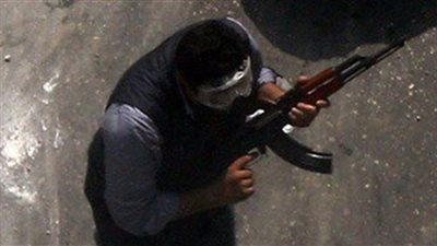 سطو مسلح وسرقة سيارة ملاكي و100 ألف جنيه في الشرقية