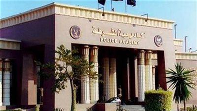 وصول كبار رجال الدولة إلى مقر الاحتفال بعيد الشرطة الـ66