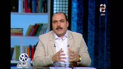 بالفيديو.. الأزهر: إقالة مدير معهد واقعة الرقص البلدي بسوهاج