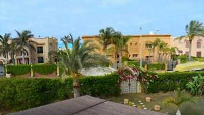 بالتفاصيل.. أغلى 5 شقق وفيلات مطروحة للحجز بالسوق