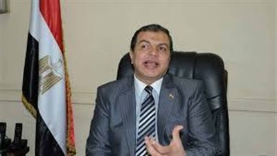 القوى العاملة: يومان إجازة عيد الفطر للعاملين بالقطاع الخاص