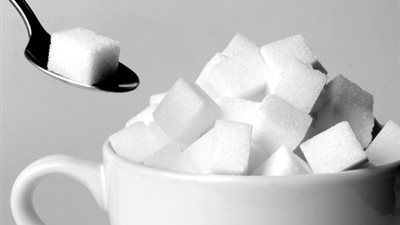 مخاطر السكر في عرض سينمائي أسترالي