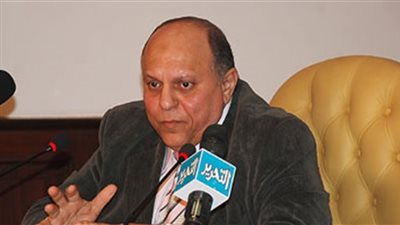 وزير التنمية الإدارية يفتتح ورشة عمل خاصة بإدارات شئون العاملين