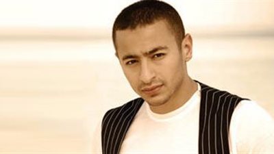 حمادة هلال يسعي للزواج على زوجته في «ولي العهد»