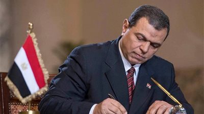 16 مصريا يحصلون على 2.3 مليون جنيه مستحقاتهم عن فترة عملهم بالسعودية