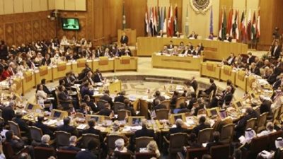 بدء الاجتماعات التحضيرية للدورة العادية الـ