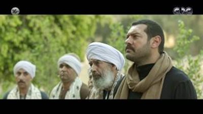 «أزهار» توجه ضربة موجعة لشقيقها عمرو يوسف في «طايع» (فيديو)