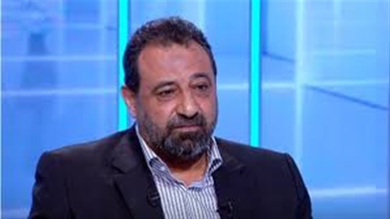 فيتو
