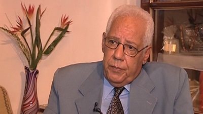 مظلوم: استحواذ قطر على 