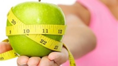 لمتبعي الحميات الغذائية.. أطعمة تشعرك بـ «الشبع» بأقل الكميات